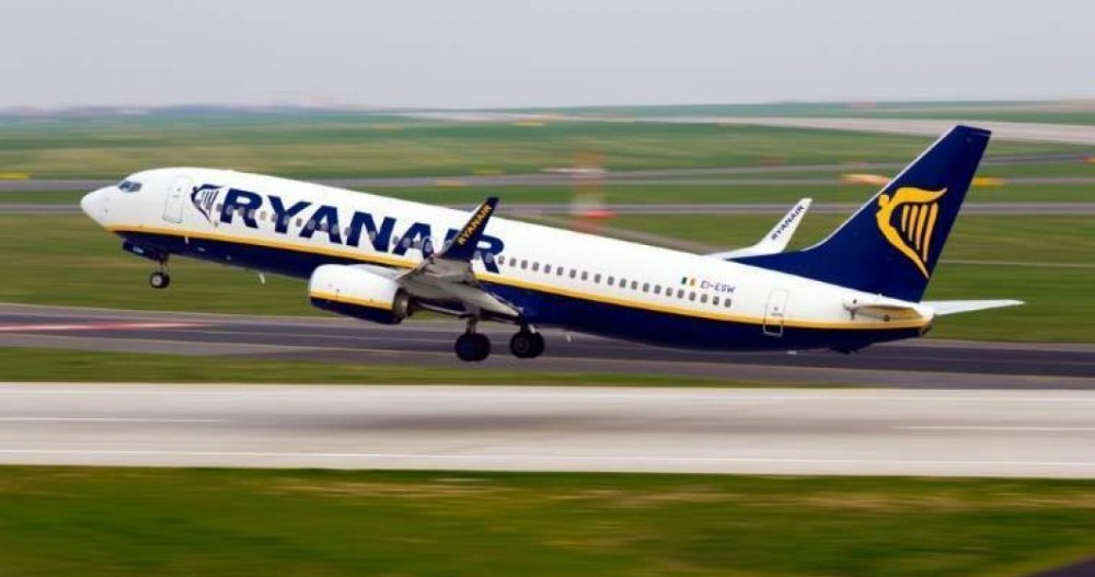 Polonia a demarat anchetă în cazul avionului Ryanair deturnat de Lukașenko
